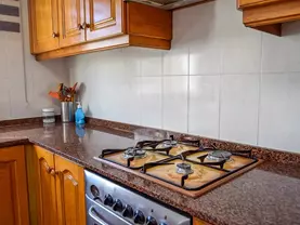 Villas Piles Gandía 3000 apartamentos turísticos en Piles